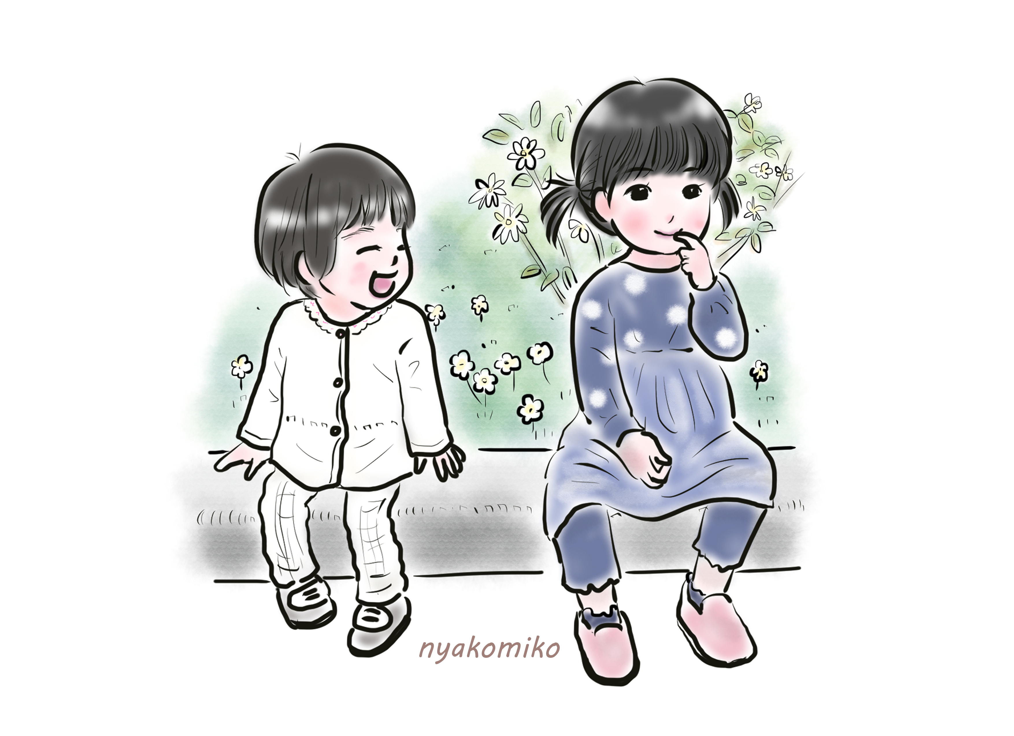 モデルイラスト Twitter Search Twitter