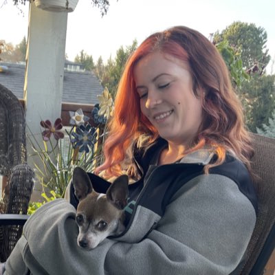 myswaggotswag's tweet photo. #NewProfilePic https://t.co/s42qGu3jmN