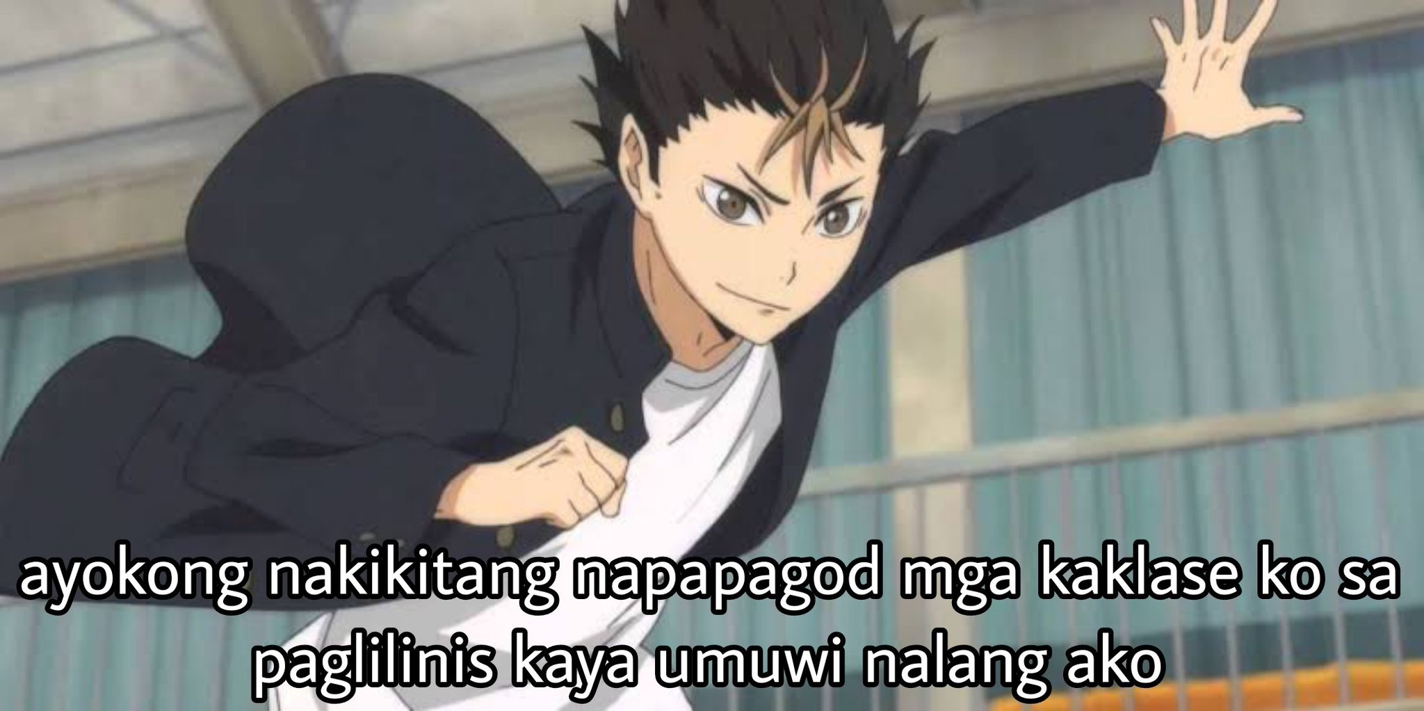 Haikyuu But Pinoy рџњё On Twitter Https T Co Ogfxxldlzf Twitter Haikyuu But Pinoy рџњё On Twitter Https T Co Ogfxxldlzf Twitter