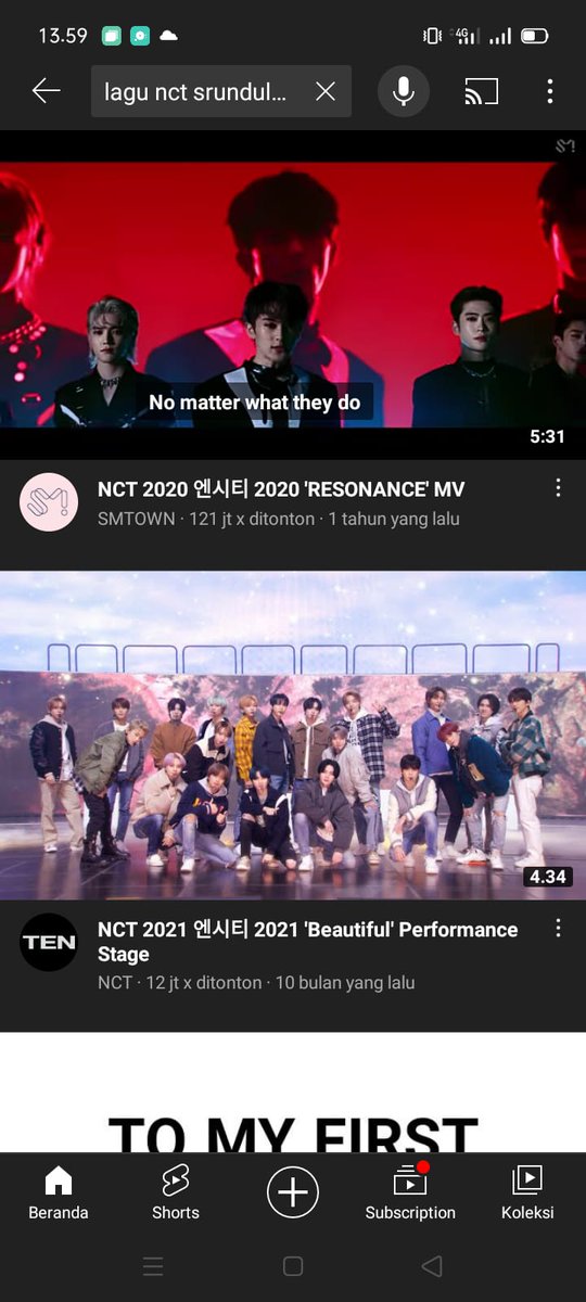 erlyn_v's tweet photo. @nctzenbase Resonance 🤣🤣 https://t.co/gyd8VgGaMU