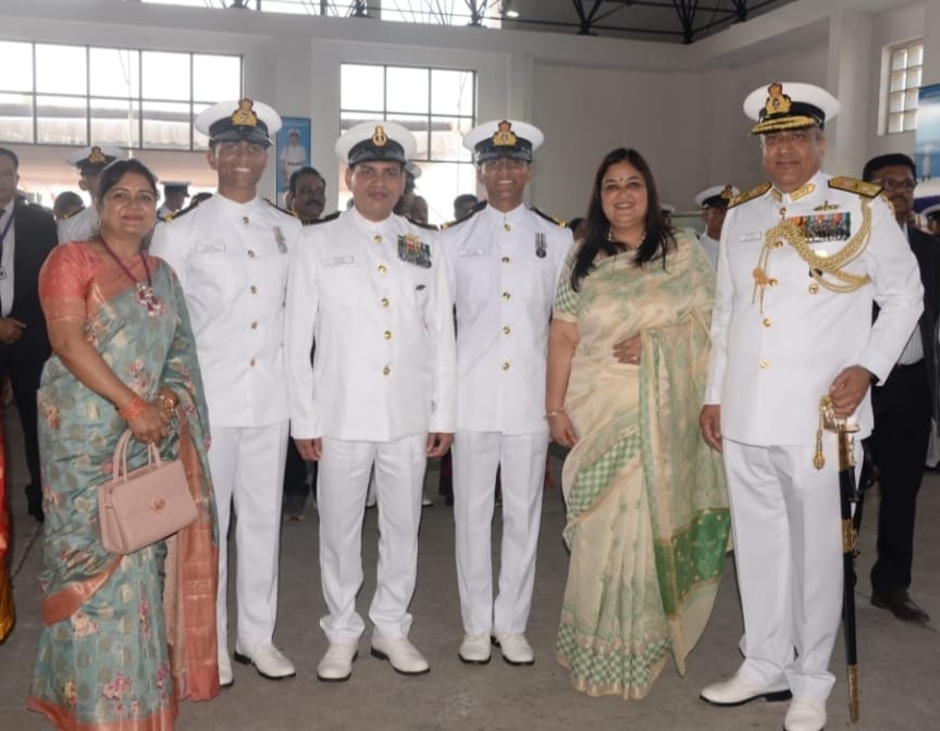 Indian Naval Academy On Twitter ShapingFutureNavalLeadship Proud indian-naval-academy-on-twitter-shapingfuturenavalleadship-proud