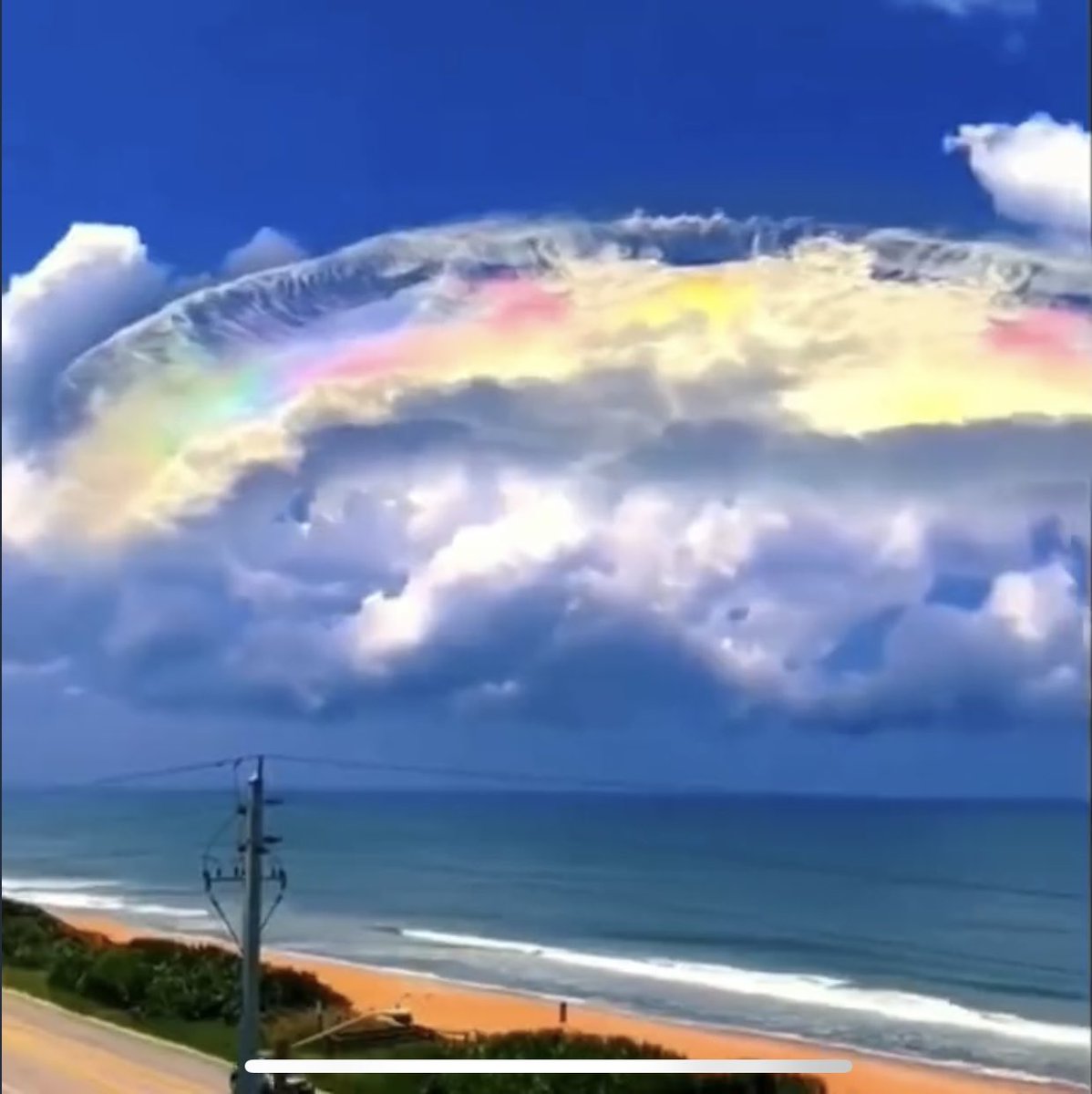 アルクトゥルス9次元評議会 tweet media