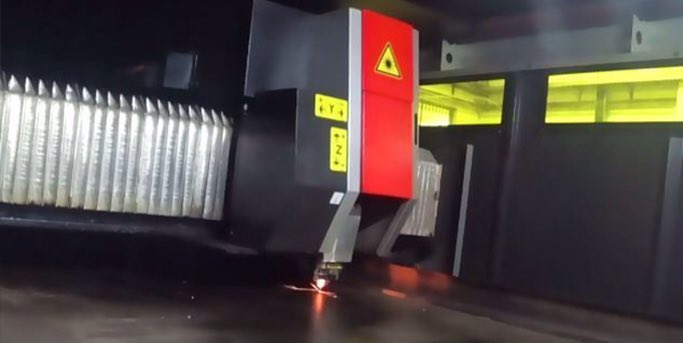 OvieNews's tweet image. Nigeria spends $39.4m importing switches and fuses from China. Mr Jude Abalaka has built a factory that produces 2-In-1 USA-British sockets and switches, to reduce such imports. Production has begun,jobs created. Nigeria's Industrialisation is on track with domestic production.