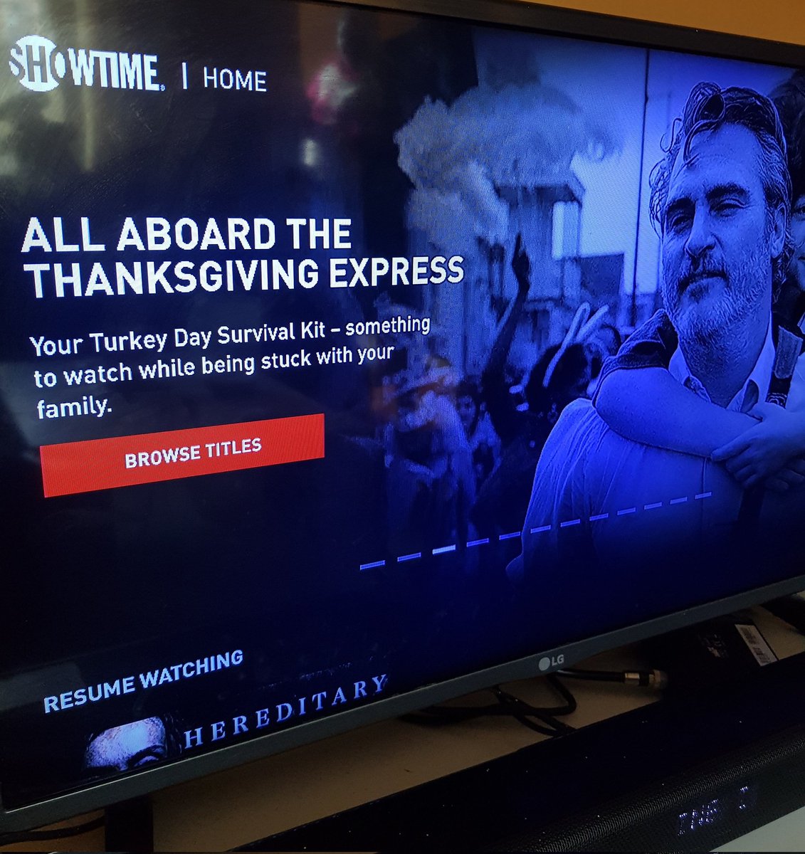 DirectvH's tweet image. Showtime premium accounts
✅ Deal price
✅ Payments after service
✅ Inbox or WhatsApp us +13236570925