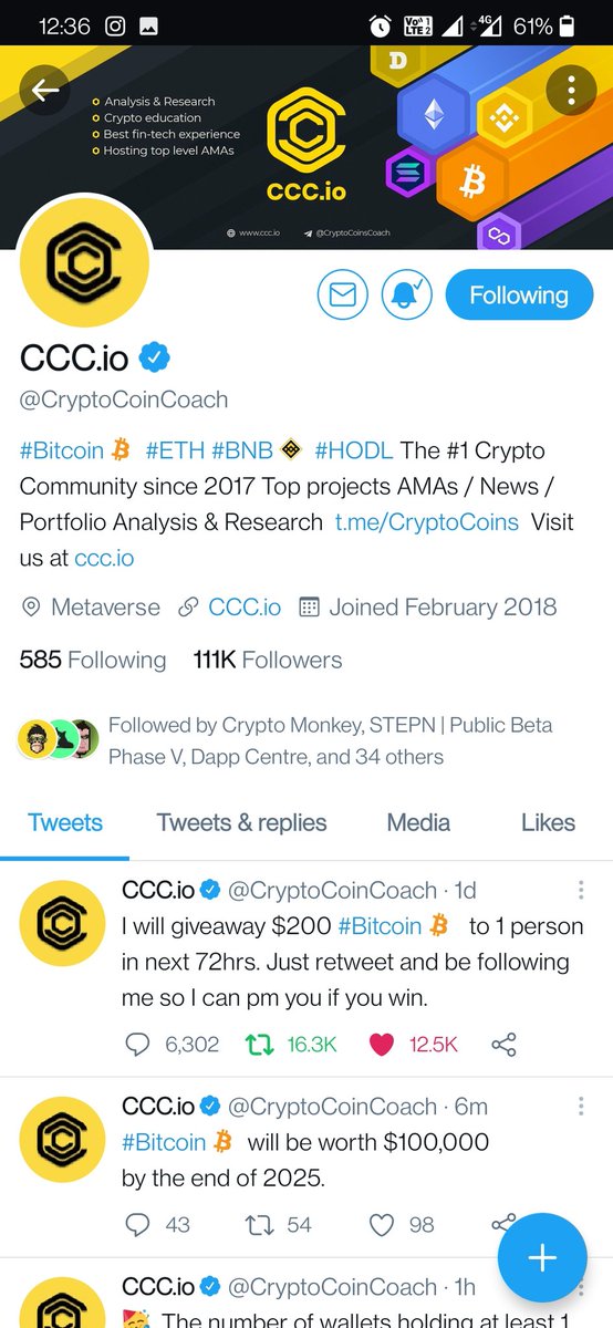 ranbir1359's tweet photo. @TheRylai @CryptoCoinCoach @autofarmnetwork https://t.co/pxwKu8dgSp