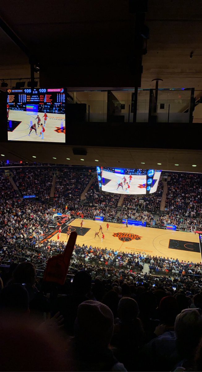 𝕁𝕠𝕣𝕕𝕒𝕟 .•* tweet media