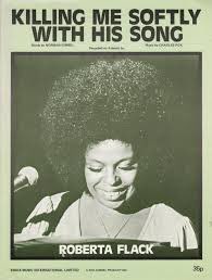 Martha 音楽地図 英詞と旅しよう こんなご感想もいただきました いつもありがとうございます 良い曲は歌い継がれることもわかります しかしながら Donmclean 恐るべし Vincentvangogh を歌った Vincent も秀逸ですから Fugees W Killing