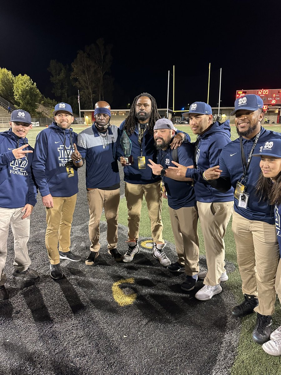 Verlain Betofe tweet media