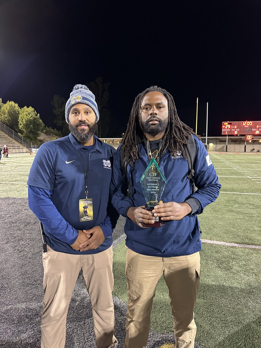 Verlain Betofe tweet media