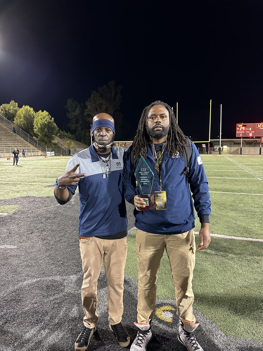 Verlain Betofe tweet media