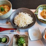 ツイートに含まれる画像