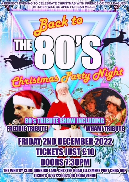 The Manager tweet media