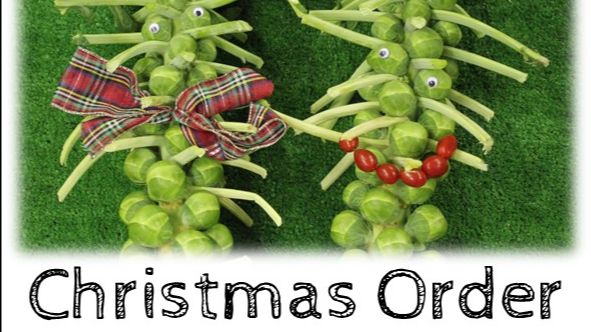Christmas order forms and opening times - mailchi.mp/39e3c60e69eb/c…
