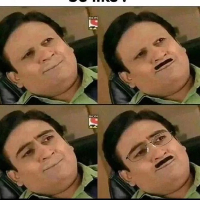 Mujeeb69368857's tweet photo. Mdcat Mcqs 😂😂
#MDCATTest2022 https://t.co/N9PwvtKzih