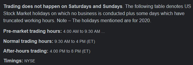 XCryptoCryptoX tweet media