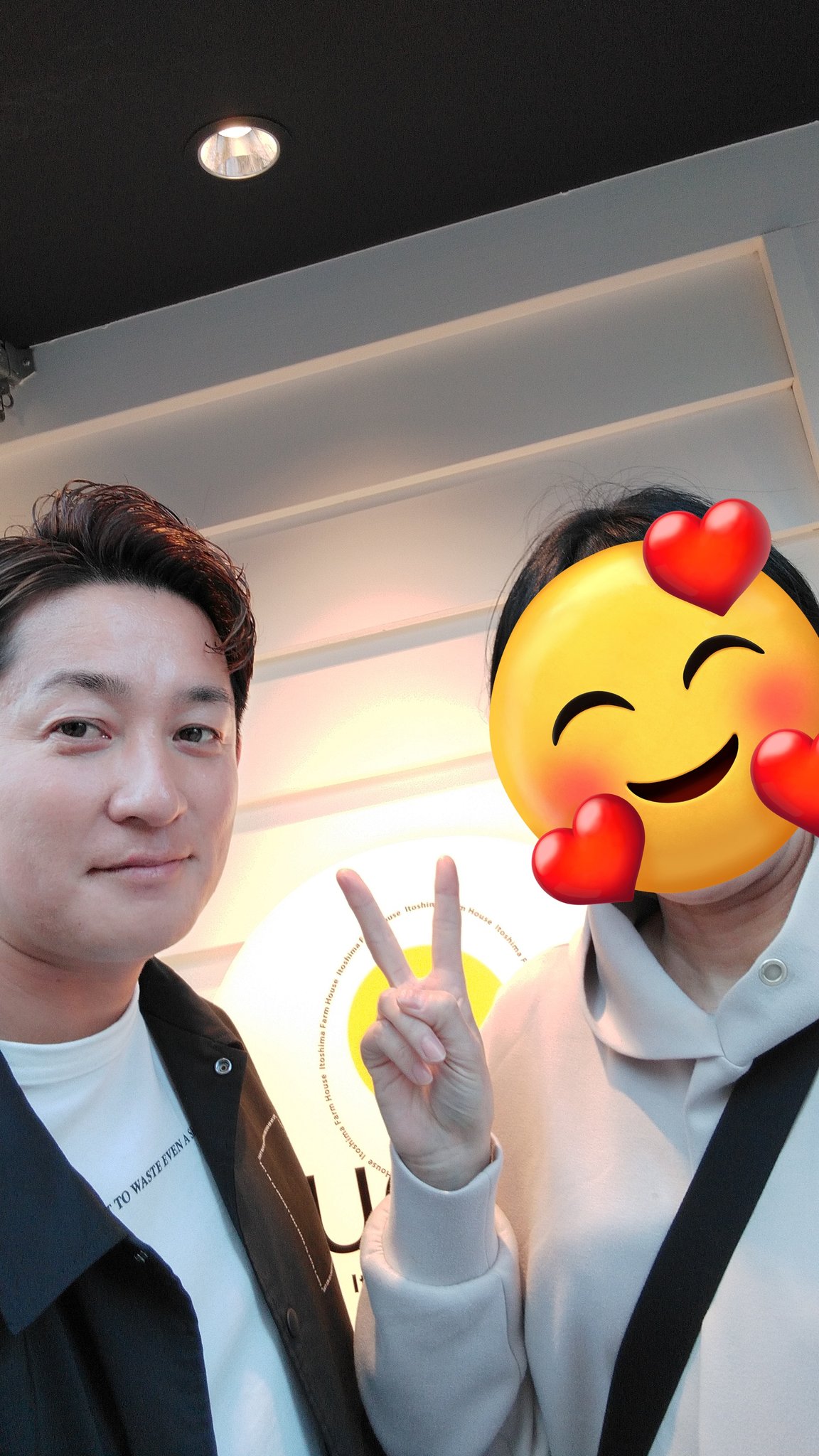 川島慶三 Twitter Search Twitter