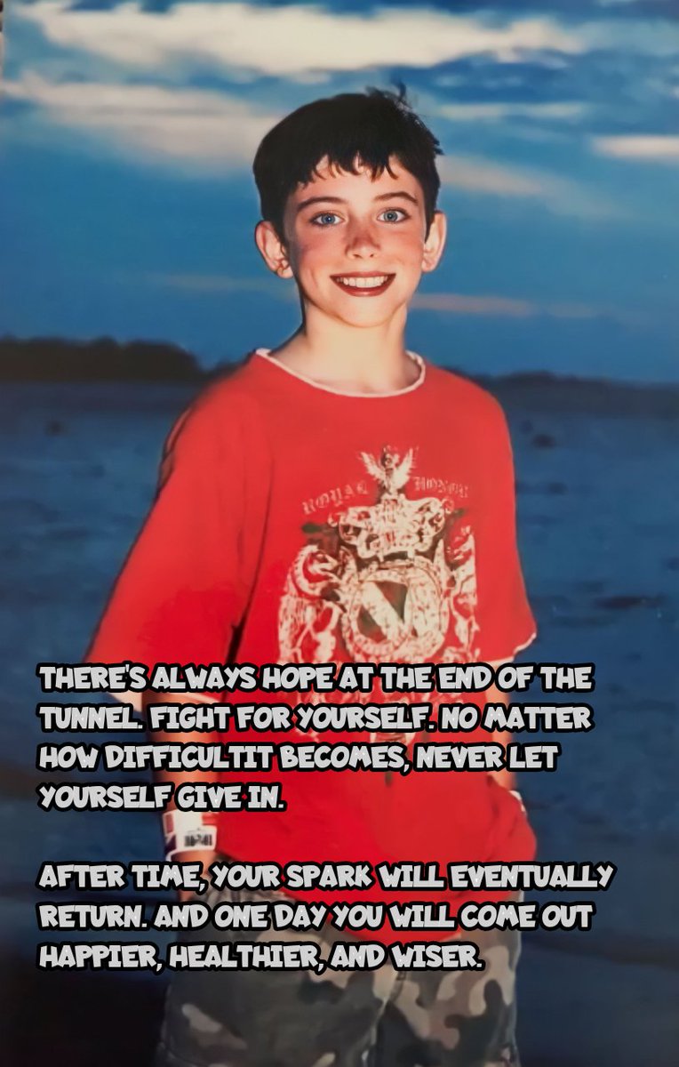 Justice for cameron herrin
#whoiscameron
#cameronherrin
#Florida #Tampa
#America #USA
#Release_Cameron