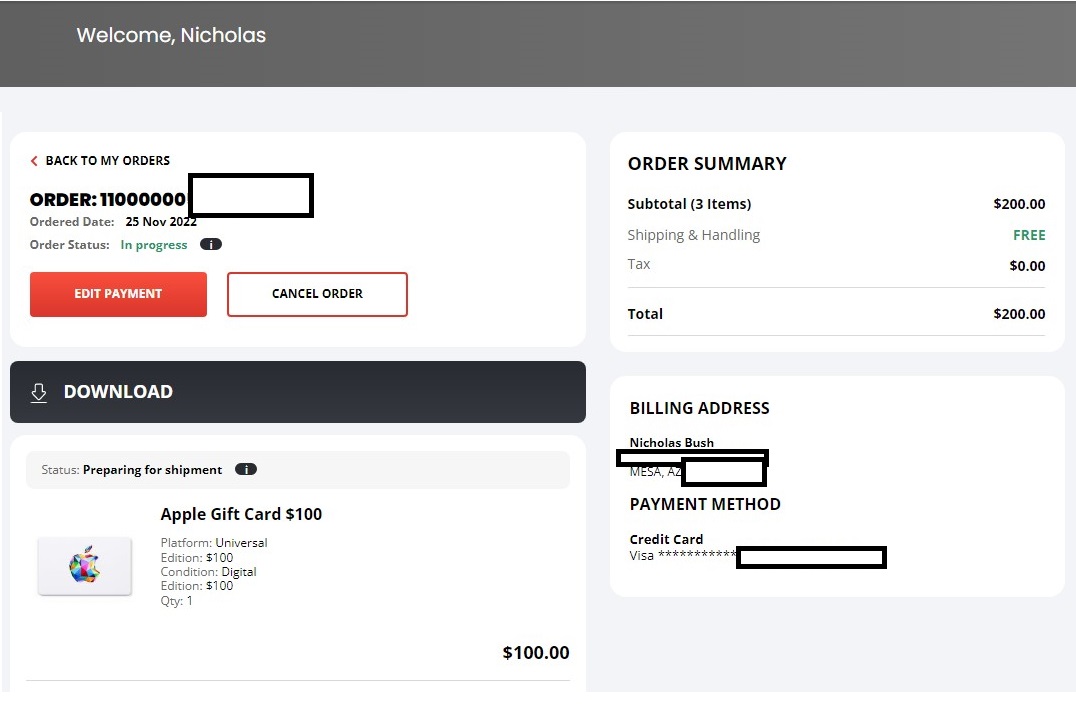 Erikã Yasmin ΔOX❑ tweet media