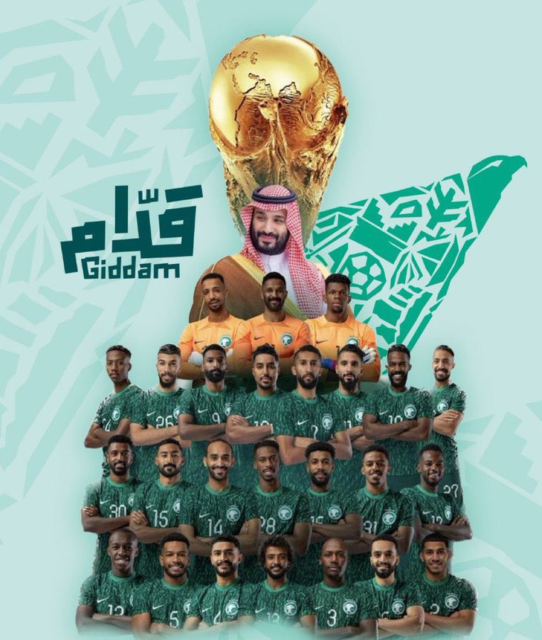 ربيع حمود الشريف tweet media
