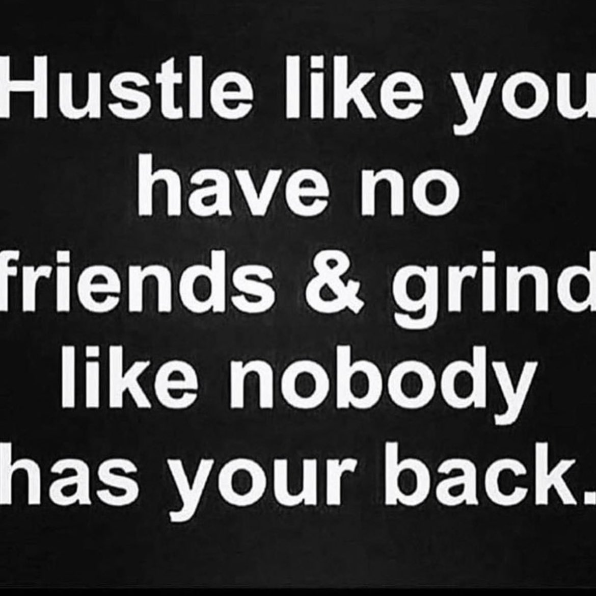 Iam360Wise's tweet photo. How to make it through the #recession 🦉
#360WISE 💫 https://t.co/IPqBtmvHjI