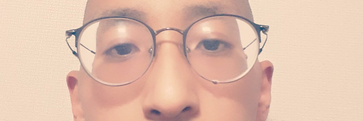 현태 (@btsarmy920705) on Twitter photo 