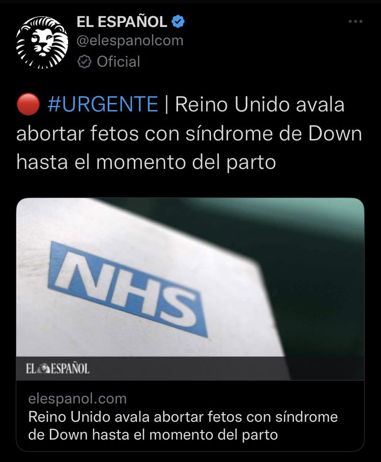 carlosf1021's tweet photo. Saldrá la Selección Inglesa tapándose la boca en la foto? Se negarán a cantar el himno? Llevarán un brazalete especial?

O hay causas que no importan?

Valen más unas vidas que otras? https://t.co/n21gf9D9f2