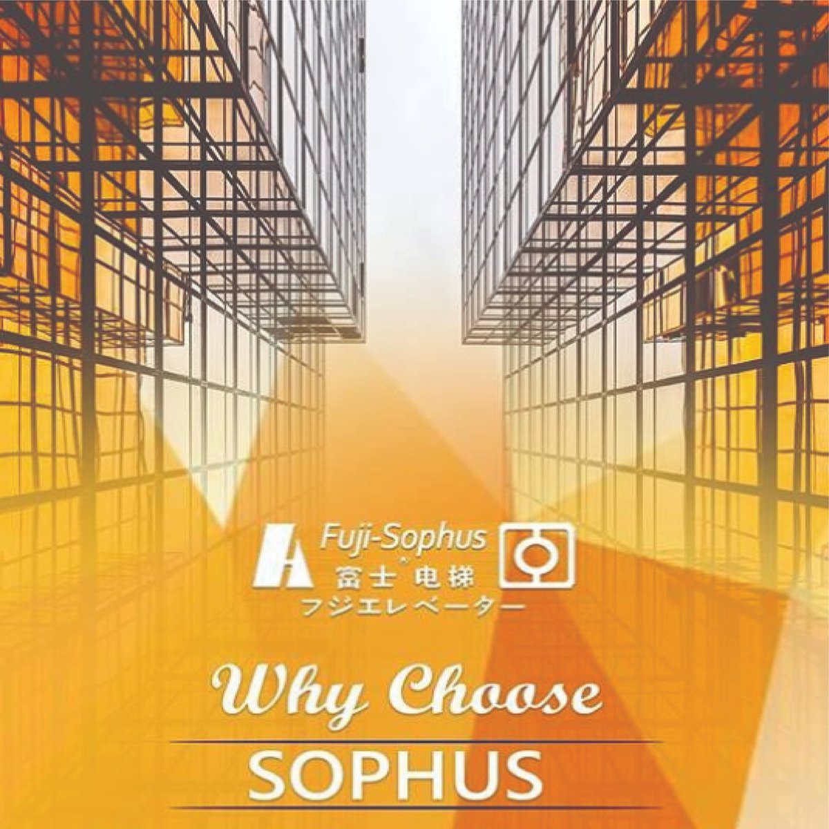 Safety is the priority, #Quality is the #standard.
#Escalators #Elevators #Lift #Luxury
Visit our website: sophus.in