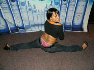 simsimmaaz's tweet image. Whew this WINE