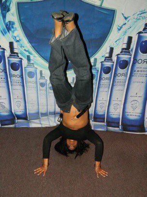 simsimmaaz's tweet image. Whew this WINE