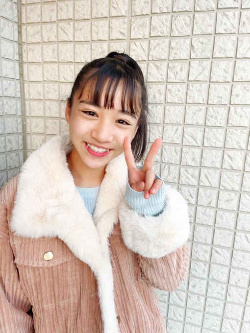 Twitterのコスプレ画像26