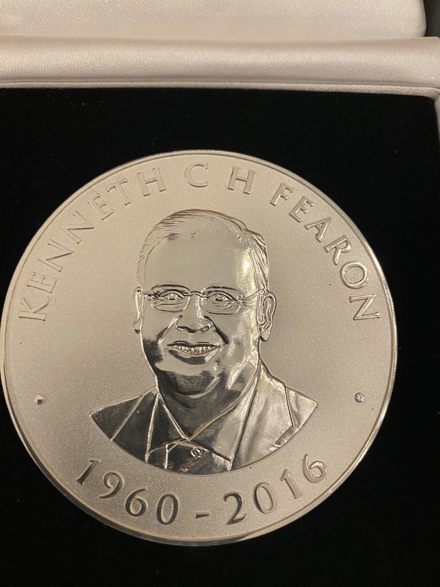 Nicolas Demartines tweet media