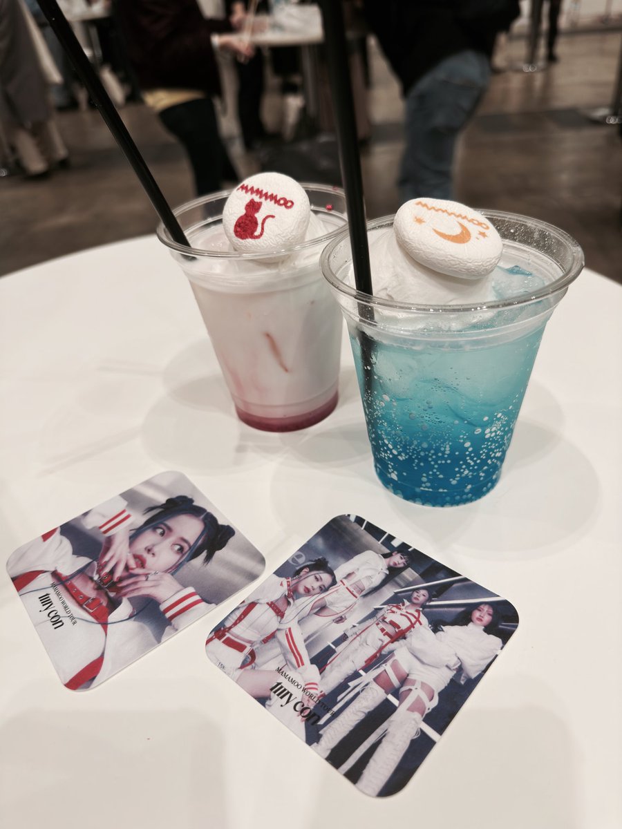 163Moonb's tweet photo. kanaちゃとカフェった🫶🏻 https://t.co/kmczdILbk6