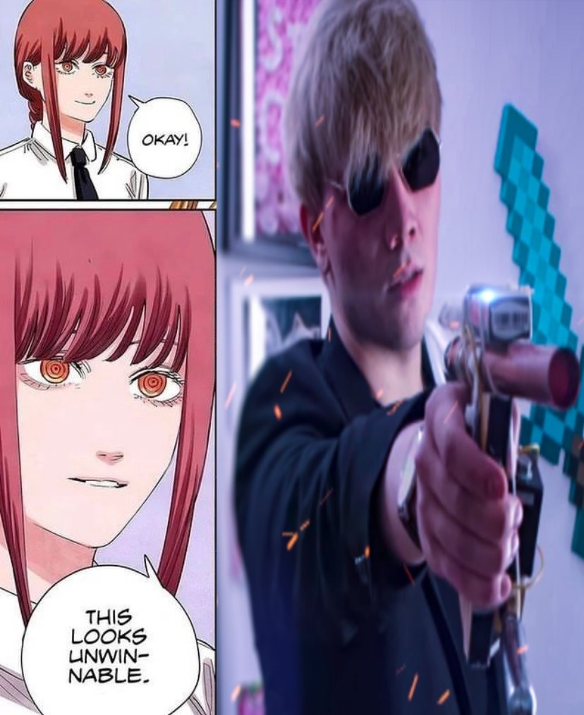 masayoshi out of context (@masayoshi_ooc) on Twitter photo 