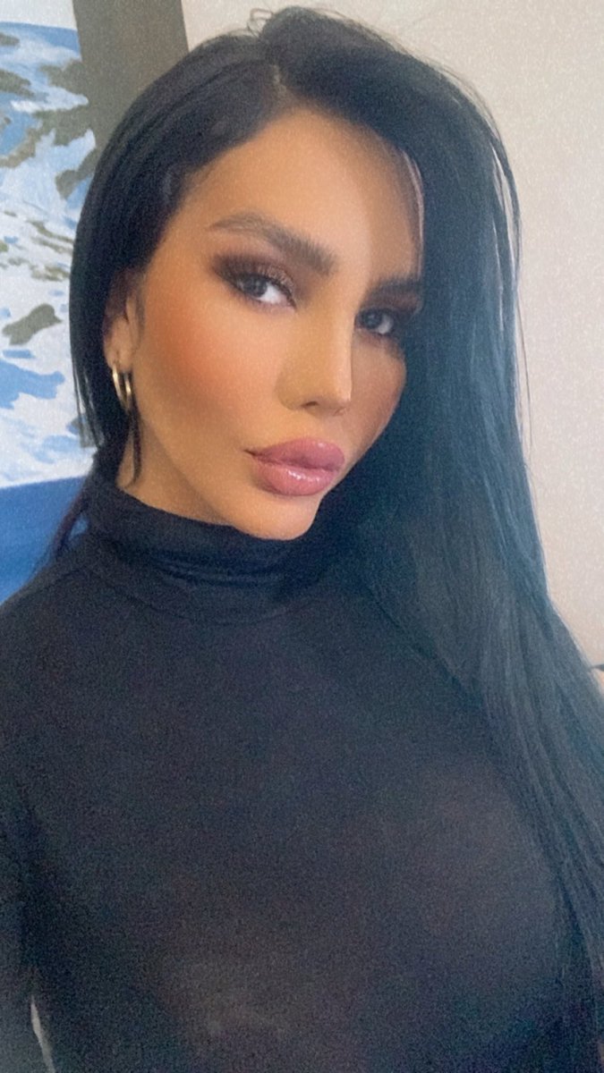 laqueenceleste's tweet photo. #mexicocity #colombiana #mexico #sexywoman #Qatar2022 #FIFAWorldCup https://t.co/A4F2YKvOe8
