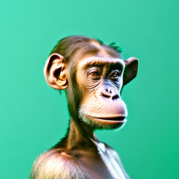 parallel universe? <a href="/BoredApeYC/">Bored Ape Yacht Club 🍌</a> 

Parasites coming to #Ethereum soon!