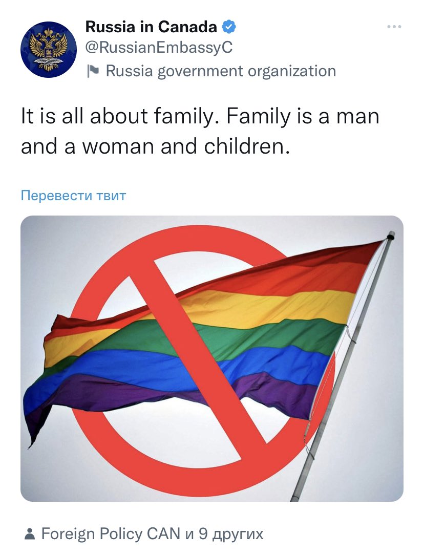 shipper_huipper's tweet image. Как же блять я ненавижу это государство и все, что с ним связано.