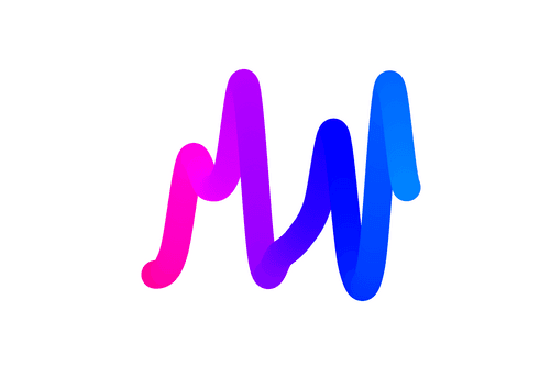 Chromie Squiggle Sales Bot tweet media