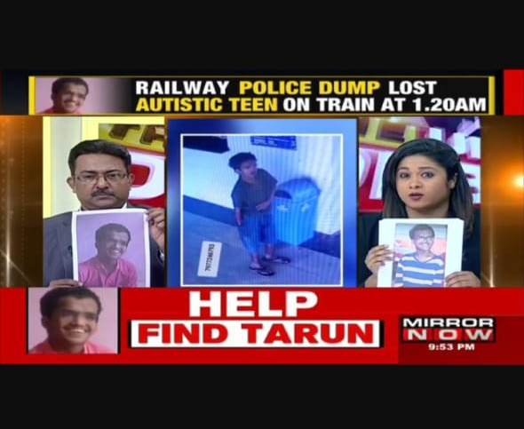 Vinod gupta tweet media