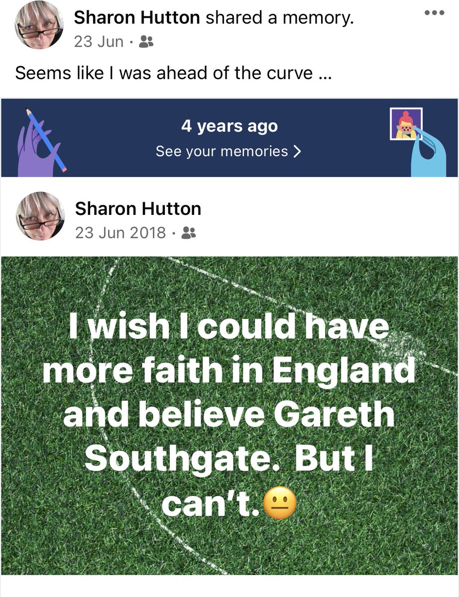 FrillyFishBooks's tweet image. Seems like I am still ahead of the curve … 😟😟😟