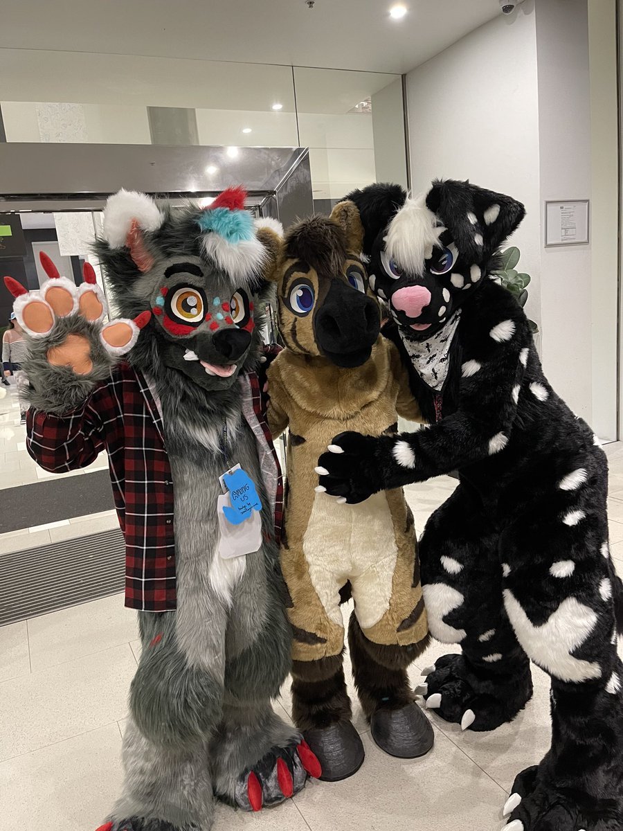 C a l a v e r a ✨️~Aurawra26 tweet media