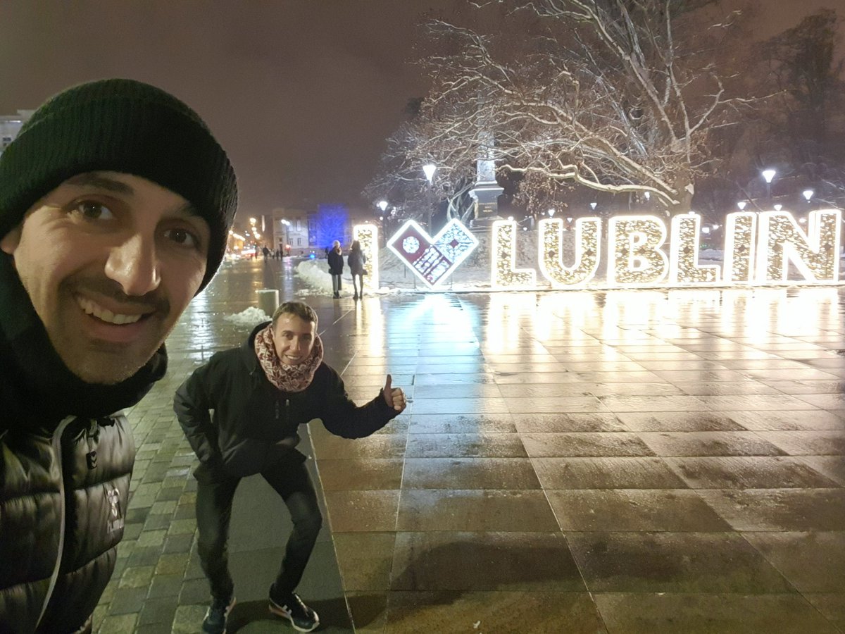 adrimachi tweet media