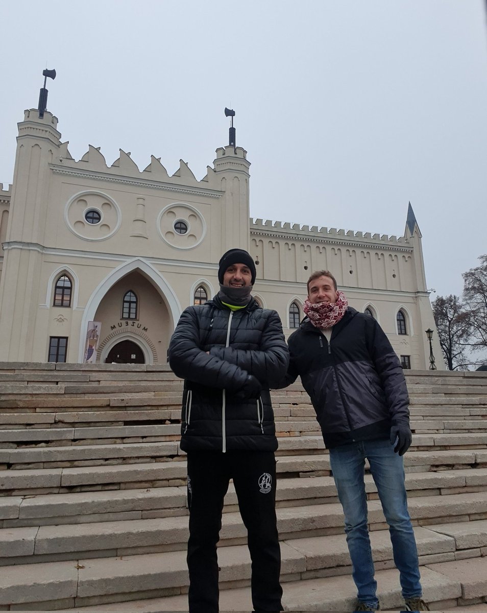 adrimachi tweet media