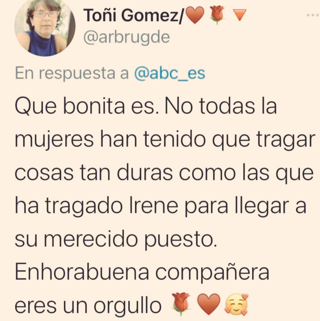 😳😳😳😳😳😳😳