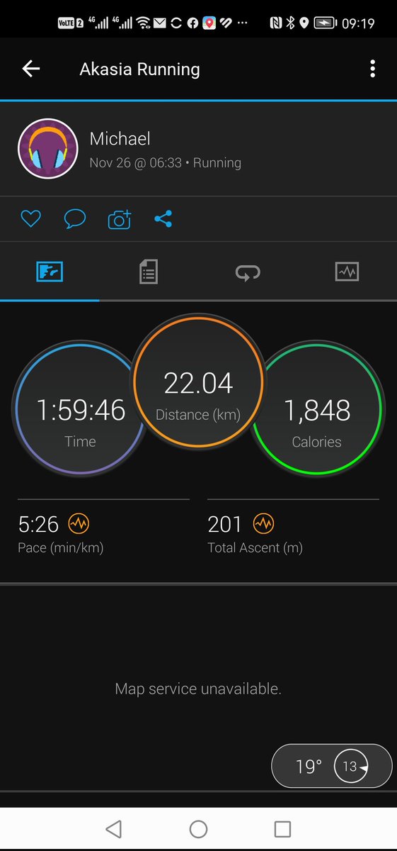 vhudengalm's tweet photo. Monate wa tsela, sassa pace
#Ziyasha
#RunningWithTumiSole https://t.co/1jdVV4F4kZ