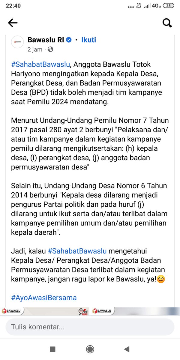 @adam hariri (@nurkandam4) on Twitter photo 