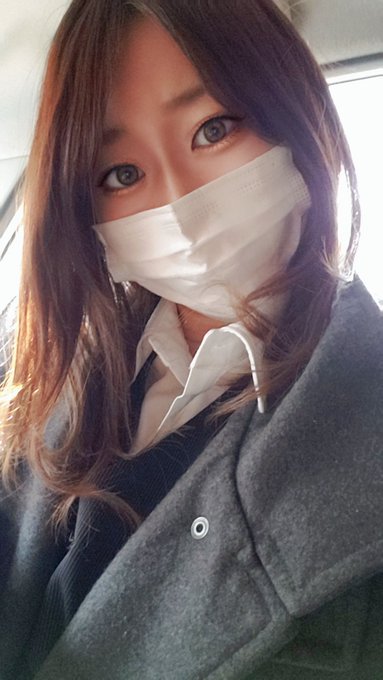 今日は仕事で北関東にきましたー😆 少し山があるところです🌋 寒かったー❄️ https://t.co/ZizrFCtQYF<a href="/tag/%E8%A3%8F%E3%82%A2%E3%82%AB"class="tags"><span>#裏アカ</span></a><a href="/tag/%E6%8B%A1%E6%95%A3%E5%B8%8C%E6%9C%9Brt%E5%8D%94%E5%8A%9B%E3%81%8A%E9%A1%98%E3%81%84%E3%81%97%E3%81%BE%E3%81%99"class="tags"><span>#拡散希望rt協力お願いします</span></a><a href="/tag/%E4%BC%91%E5%87%BA"class="tags"><span>#休出</span></a><a href="/tag/%E9%81%85%E3%82%81%E3%81%AE%E5%87%BA%E5%8B%A4"class="tags"><span>#遅めの出勤</span></a>