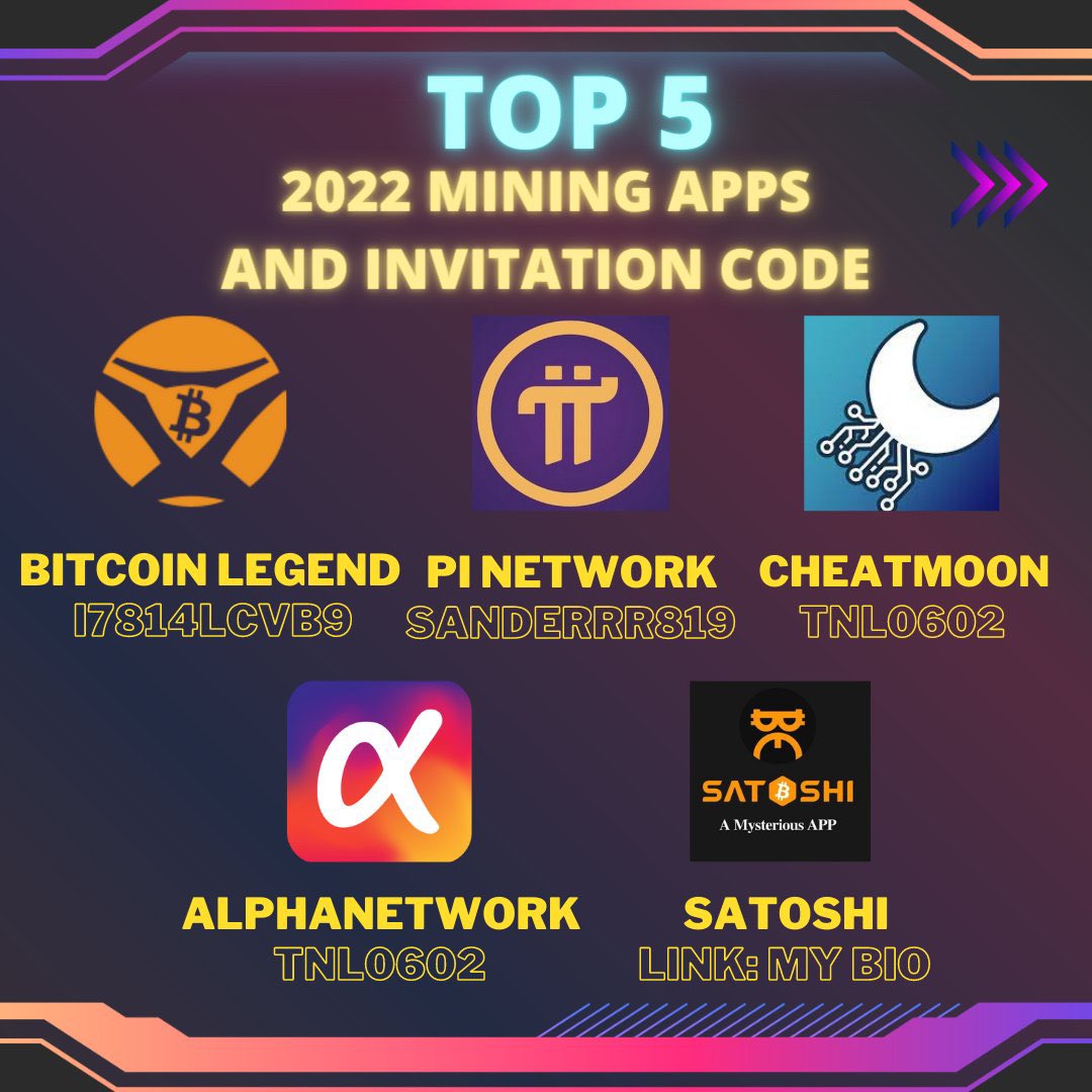 1 Pi = 314159 USD
Retweet if you agree!!