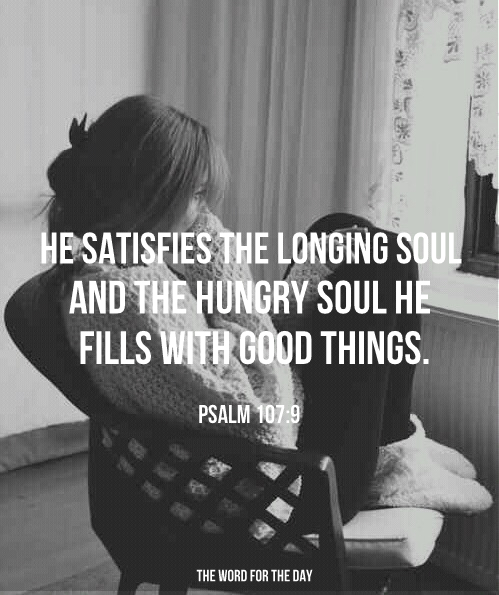 Grace_Of_God_JC's tweet photo. https://t.co/F2kjGrRM1U