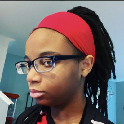 #NewProfilePic