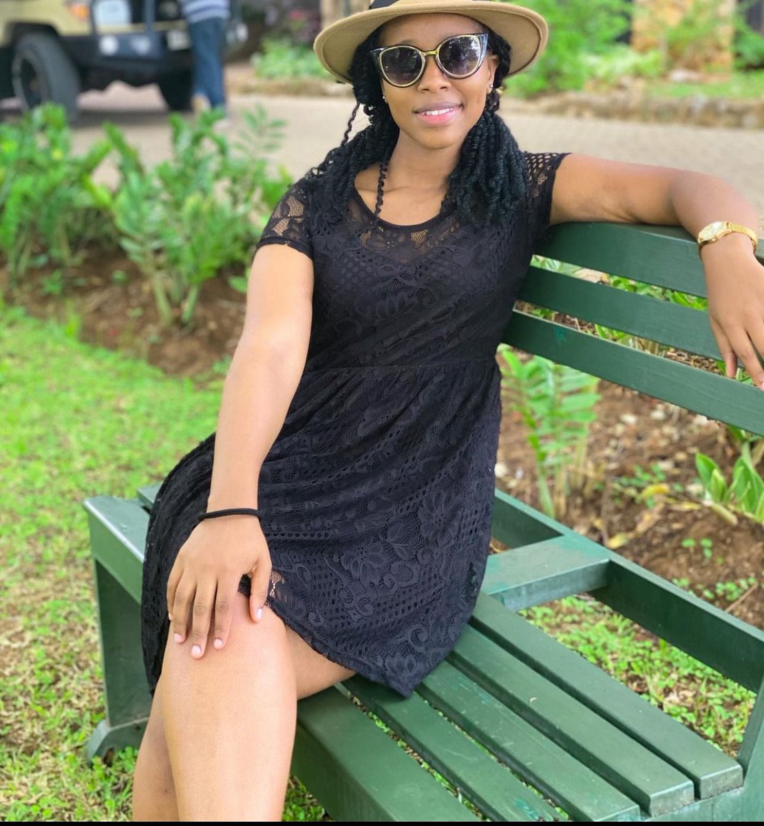 evenmaina's tweet image. Tsavo📌